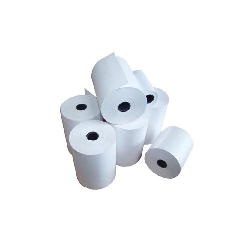 Star Micronics STR808012/65 Thermal Paper